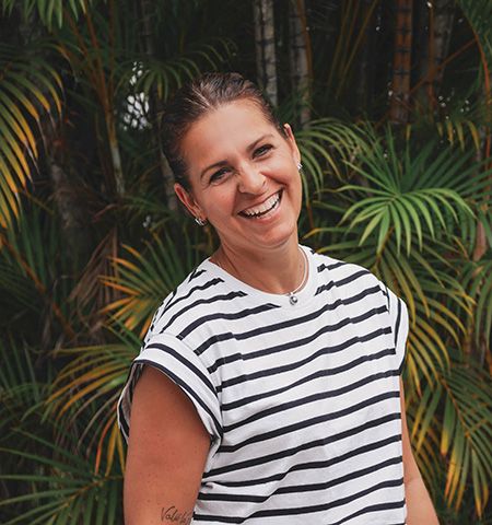 Lucile Boisse, photographe